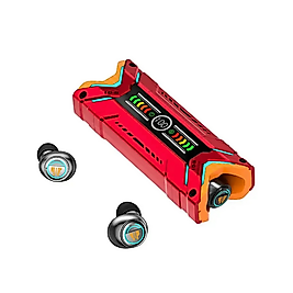 M48 Bluetooth Kulaklık