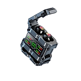 M60 Bluetooth Kulaklık