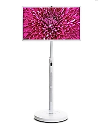 68 Ekran Smart Dokunmatik Döndürülebilir Ekran Full Hd Tv